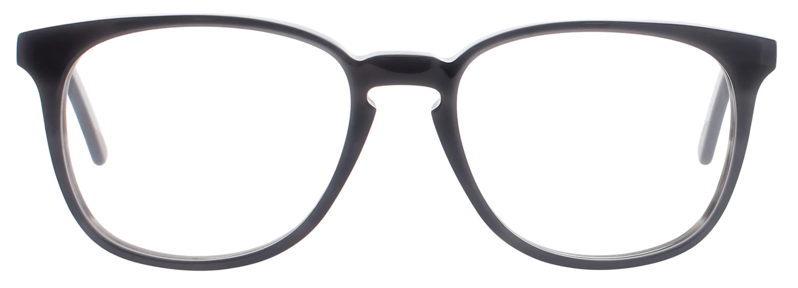 Andy Wolf 4500 Q Eyeglasses Blue 52mm Unisex 2