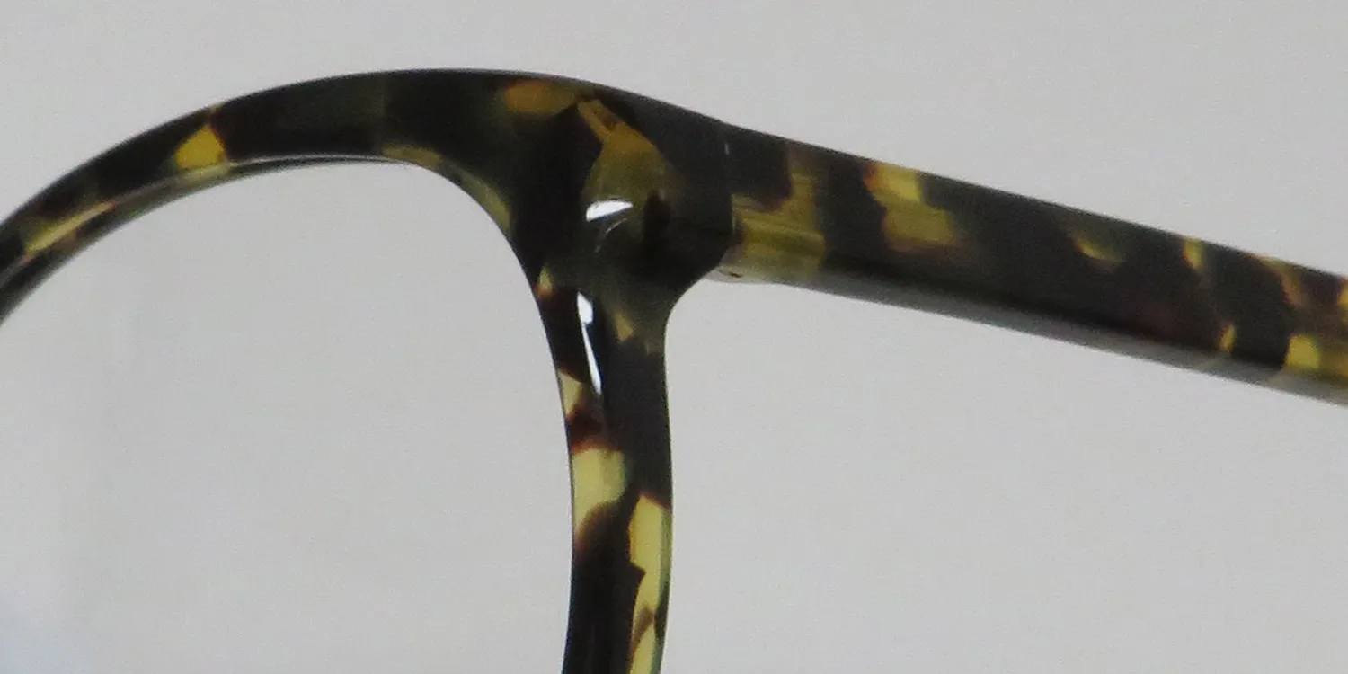 Andy Wolf 5056 s Eyeglasses Black 54mm 6