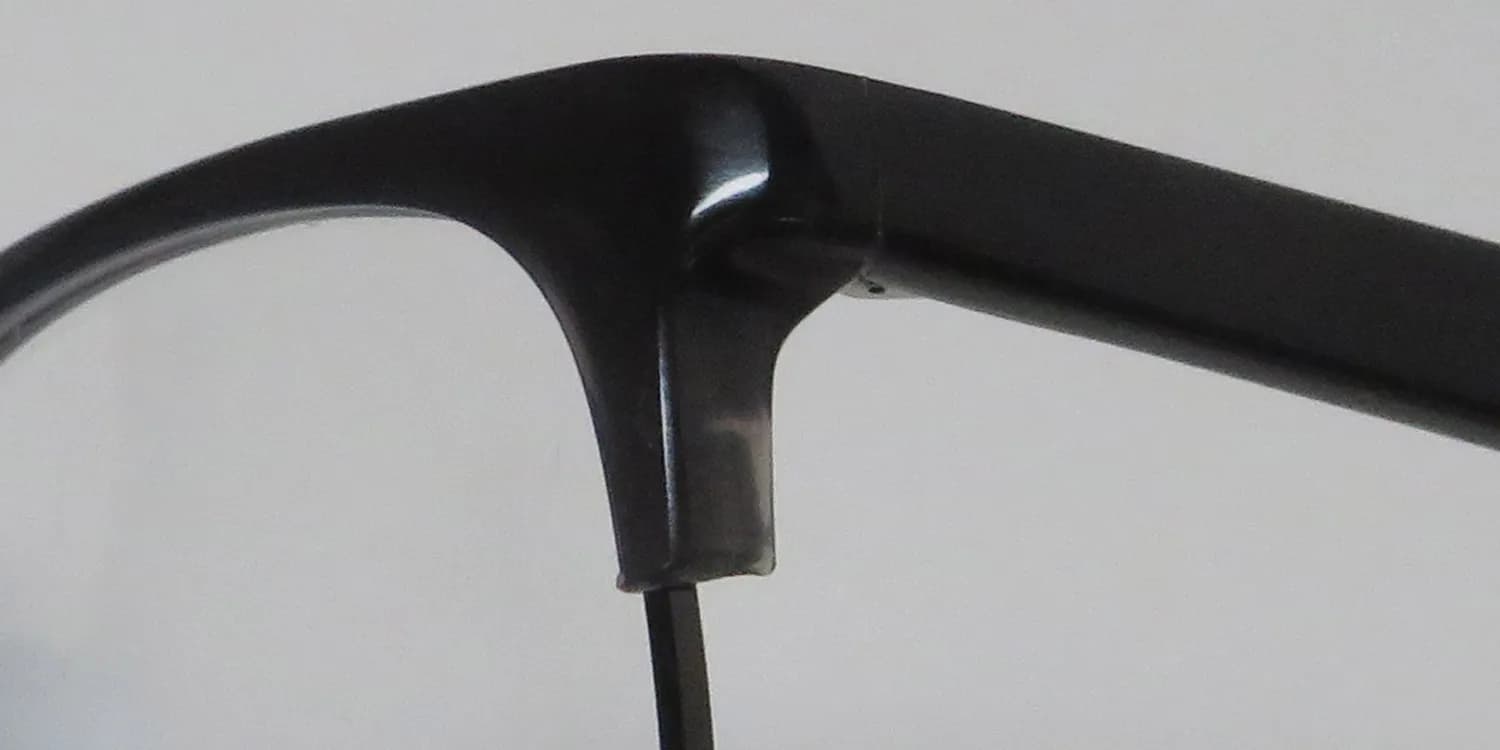 Andy Wolf 4544 d Eyeglasses Grey 53mm 6