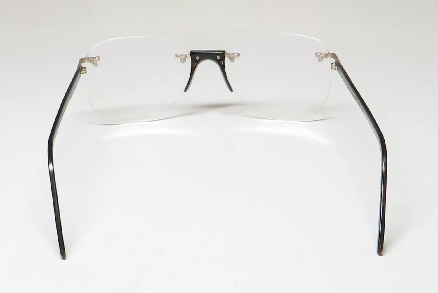 Andy Wolf Ethen 1 b Eyeglasses Tortoise 56mm 5