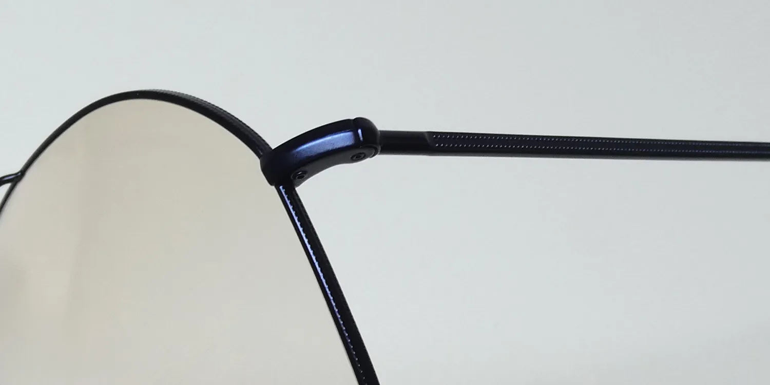 Andy Wolf 4732 c Eyeglasses Navy Blue 59mm 6