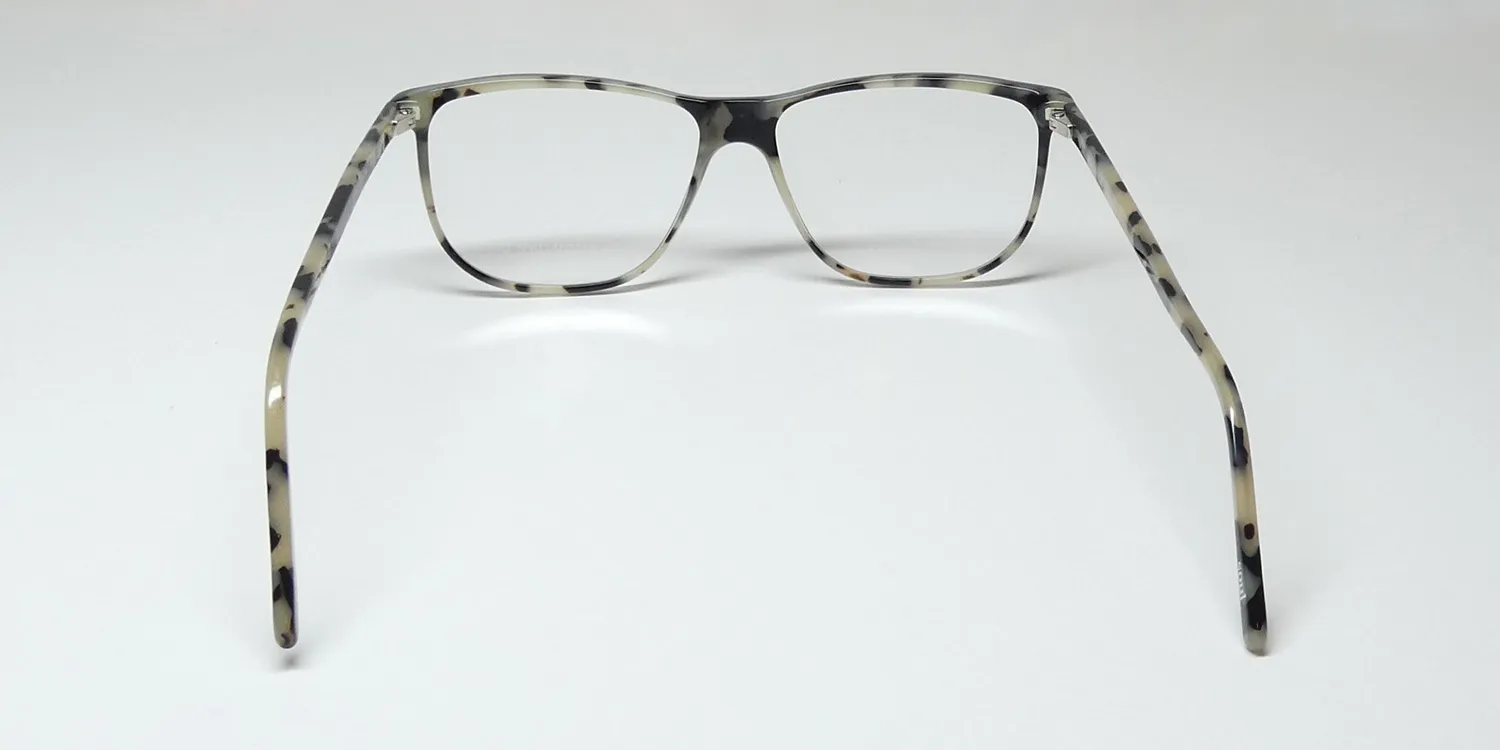 Andy Wolf 4562 d Eyeglasses Grey 58mm 5