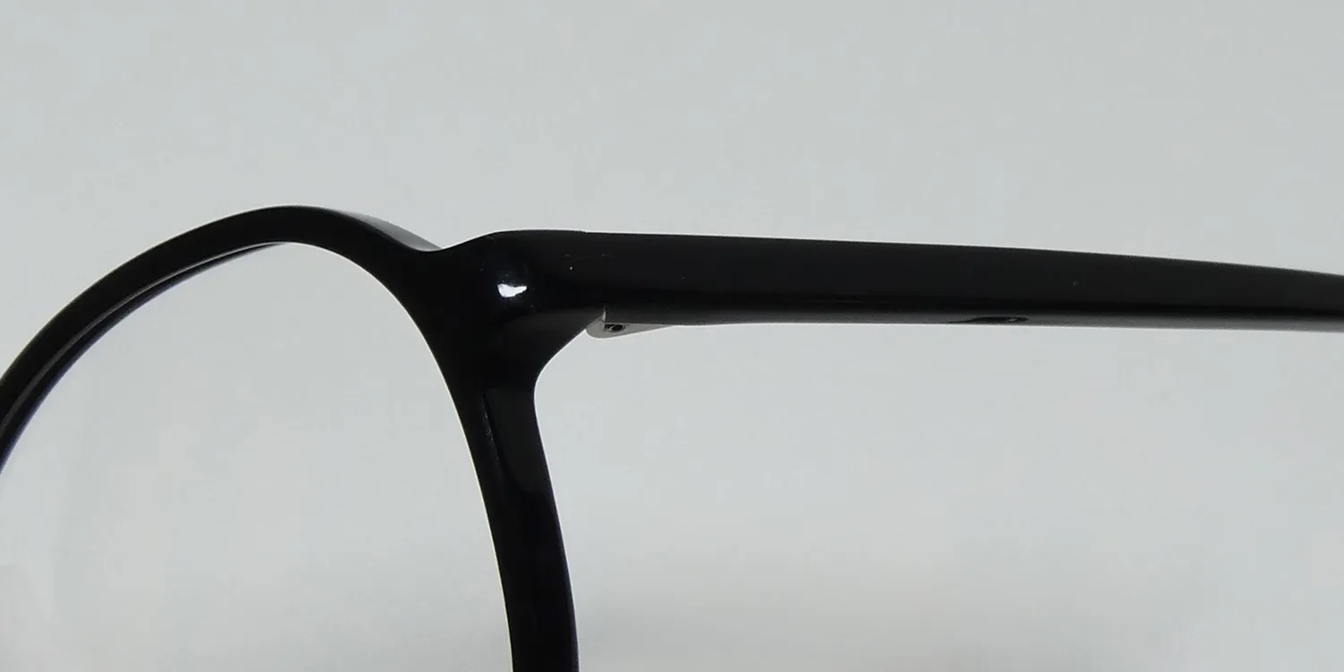 Andy Wolf 4563 a Eyeglasses Black 53mm 6