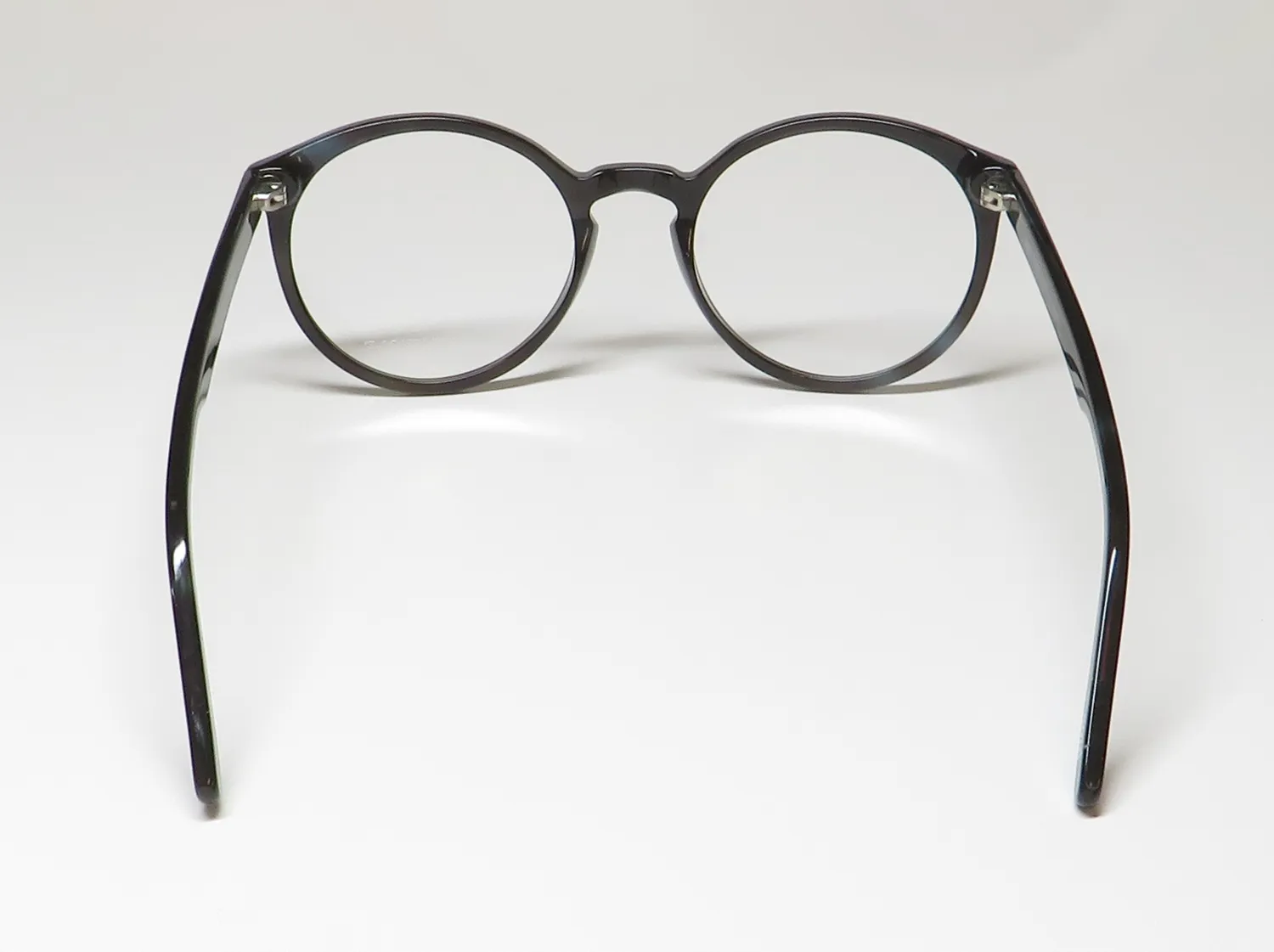 Andy Wolf 4566 d Eyeglasses Blue 52mm 5