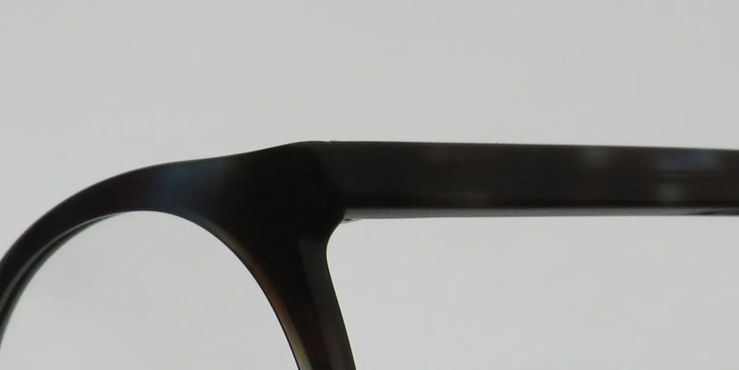 Andy Wolf 4566 d Eyeglasses Blue 52mm 6