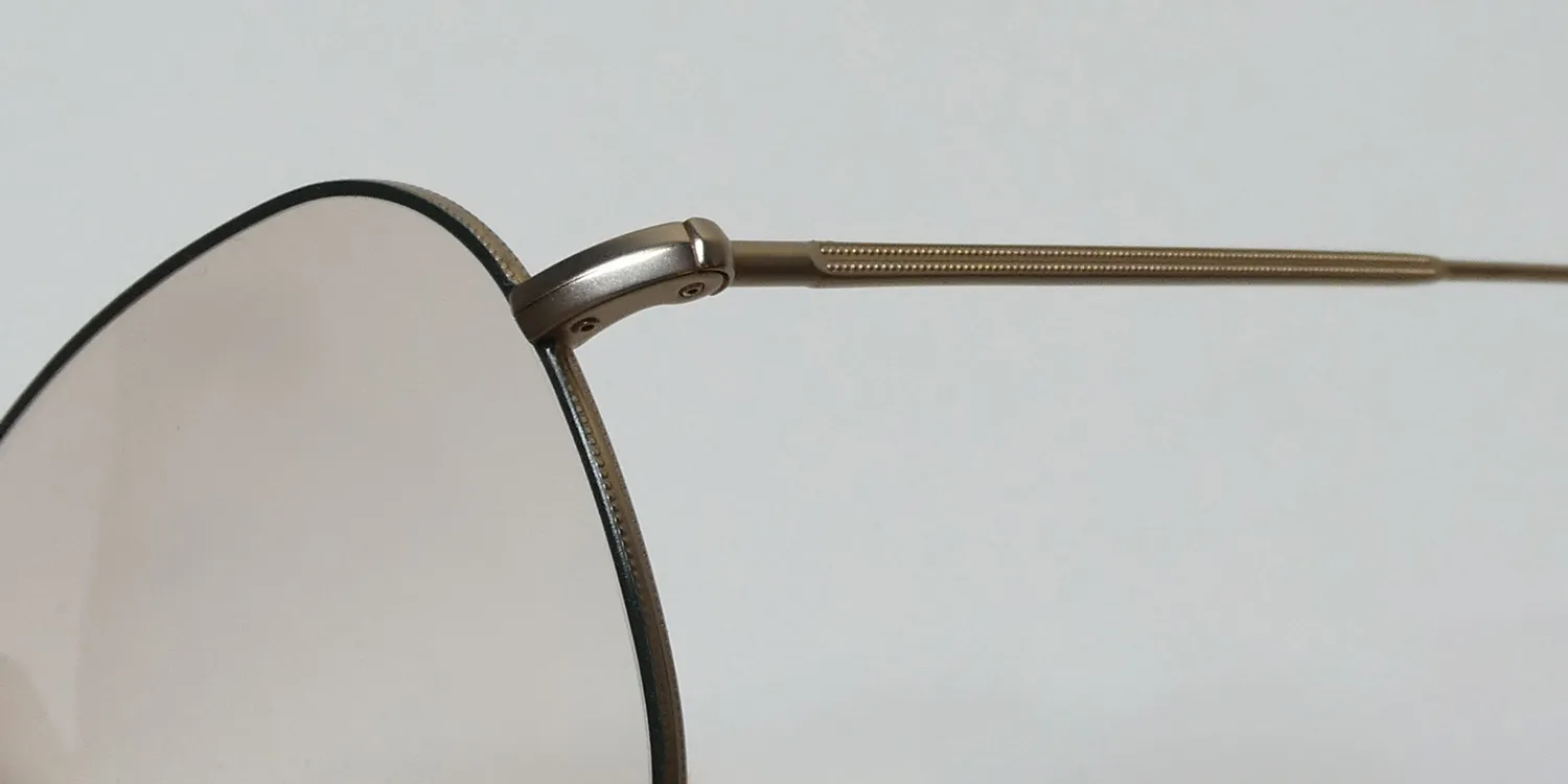 Andy Wolf 4738 e Eyeglasses Green 55mm 6