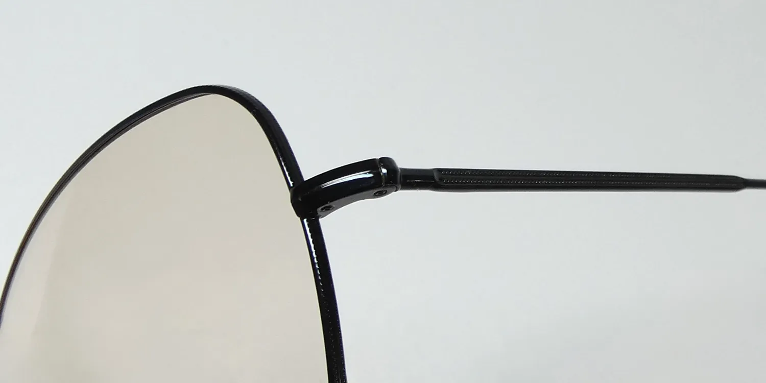 Andy Wolf 4740 e Eyeglasses Green 57mm 6