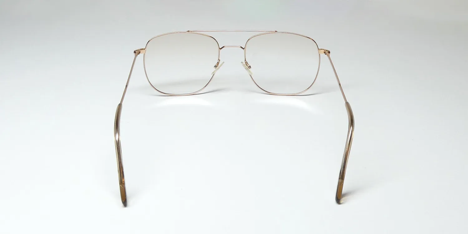 Andy Wolf 4741 c Eyeglasses Red 53mm 5