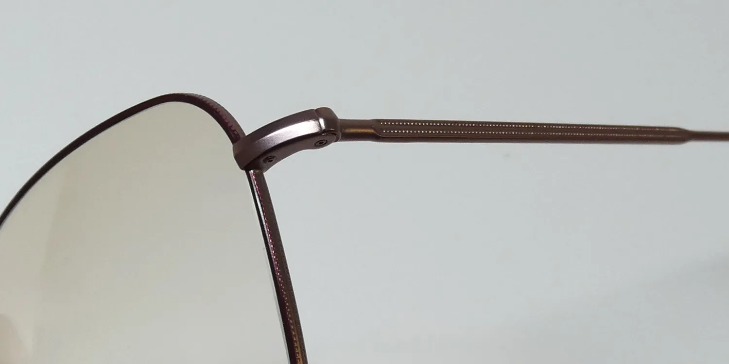 Andy Wolf 4742 d Eyeglasses Burgundy 54mm 6