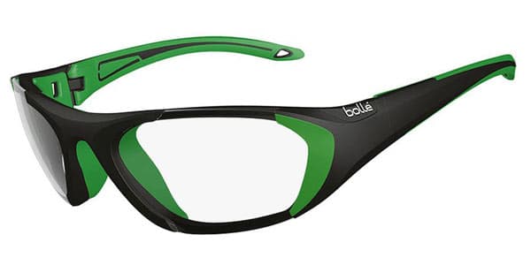 Bollé BALLER Kids Baller Eyeglasses Multicolor 59mm Unisex
