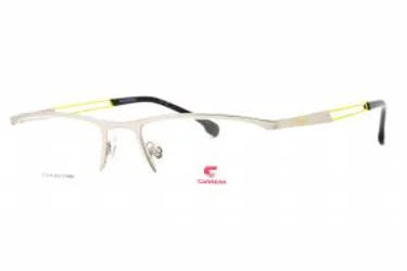 Carrera CARRERA 8901 0413 00 Eyeglasses Mtpallgr
