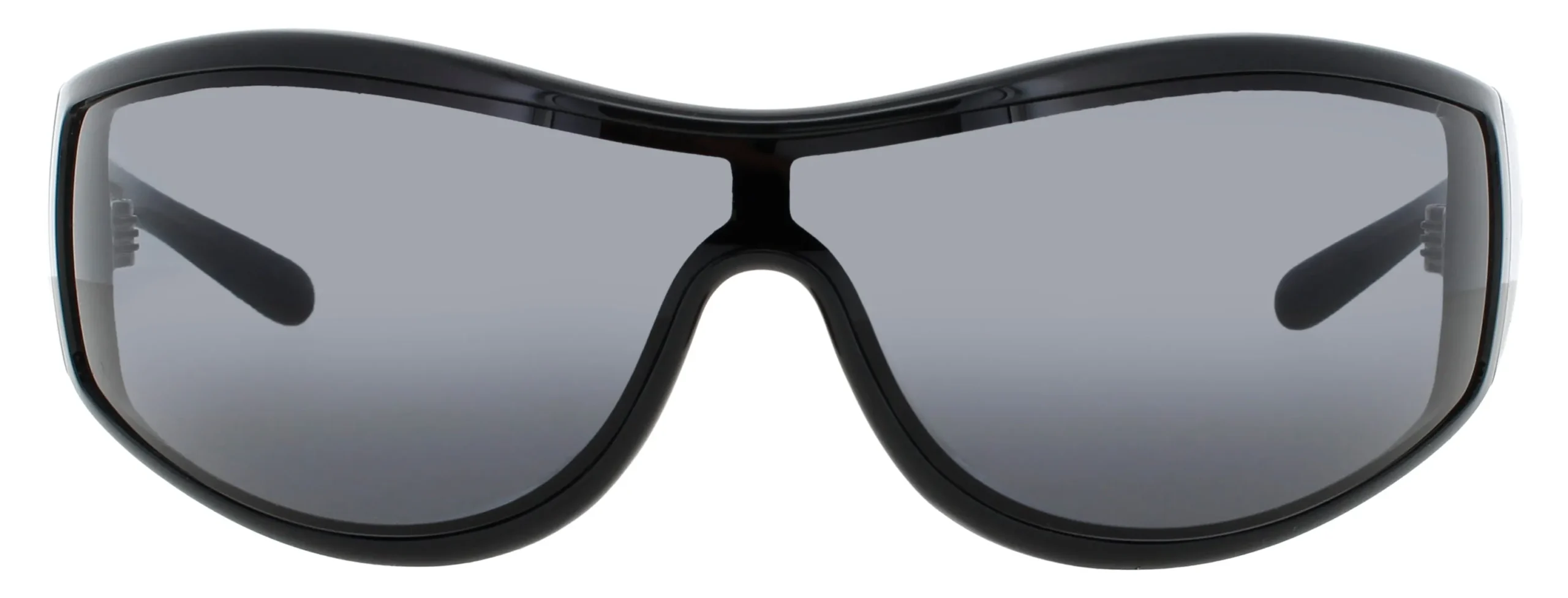 Quay SPEED DIAL BLK/BLK Sunglasses Black 47mm Unisex 2