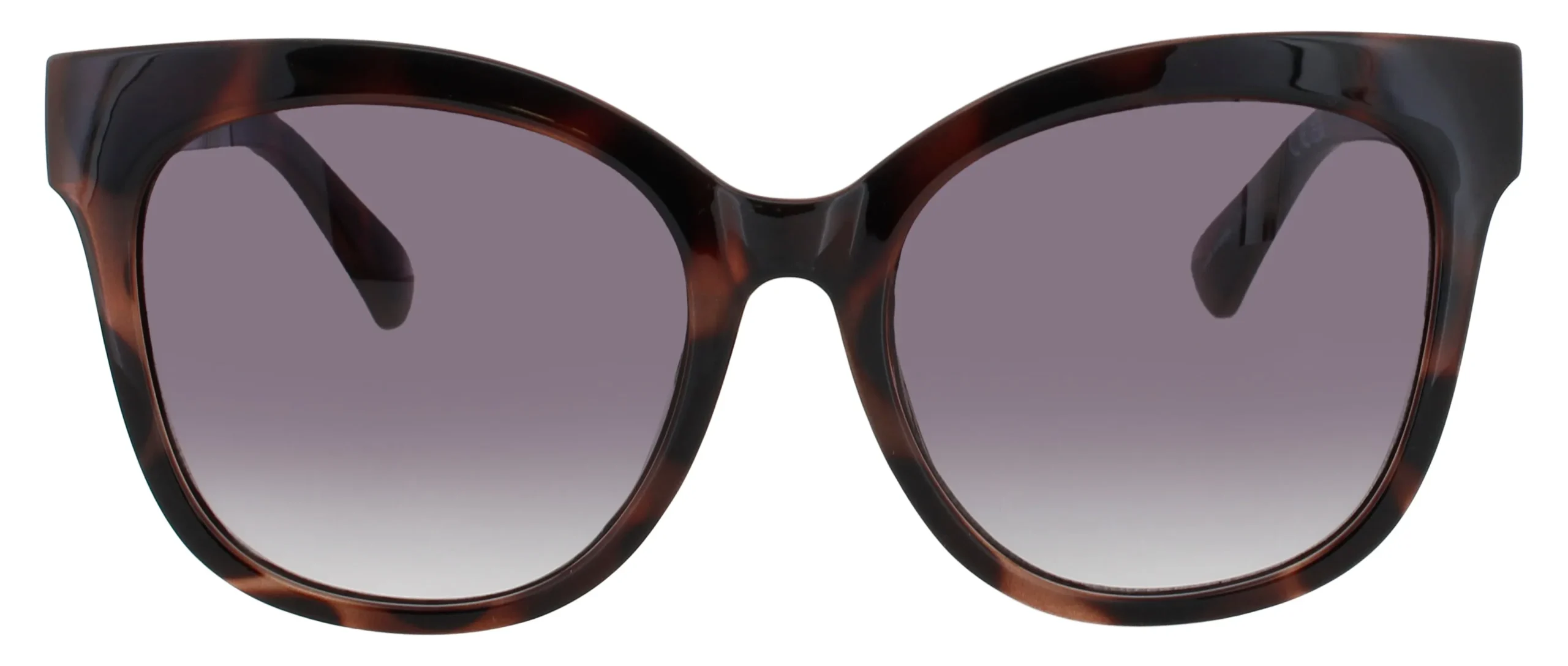 Quay IT’S MY WAY MLKTORT/SMK Sunglasses Tortoise 53mm Women 2