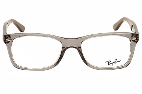 Ray-Ban RB5228 5546 RX5228 Eyeglasses Multicolor 50mm Men 5