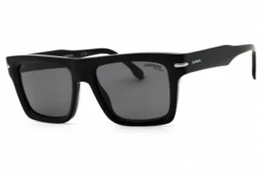 Carrera CARRERA 305/S 0807 M9 Sunglasses Black 54mm