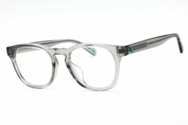 Polo Ralph Lauren 0PH2258F 5413 Eyeglasses Transparent Grey 51mm