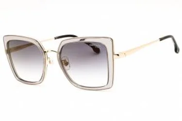Carrera CARRERA 3031/S 0KB7 FQ Sunglasses Grey 53mm