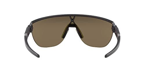 Oakley Corridor OO9248-0342 OO9248 Sunglasses Multicolor 140mm Men 7