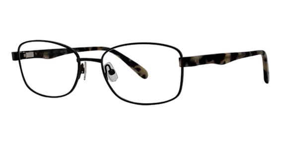 Vera Wang V519 OX V519 Eyeglasses Multicolor 52mm Men