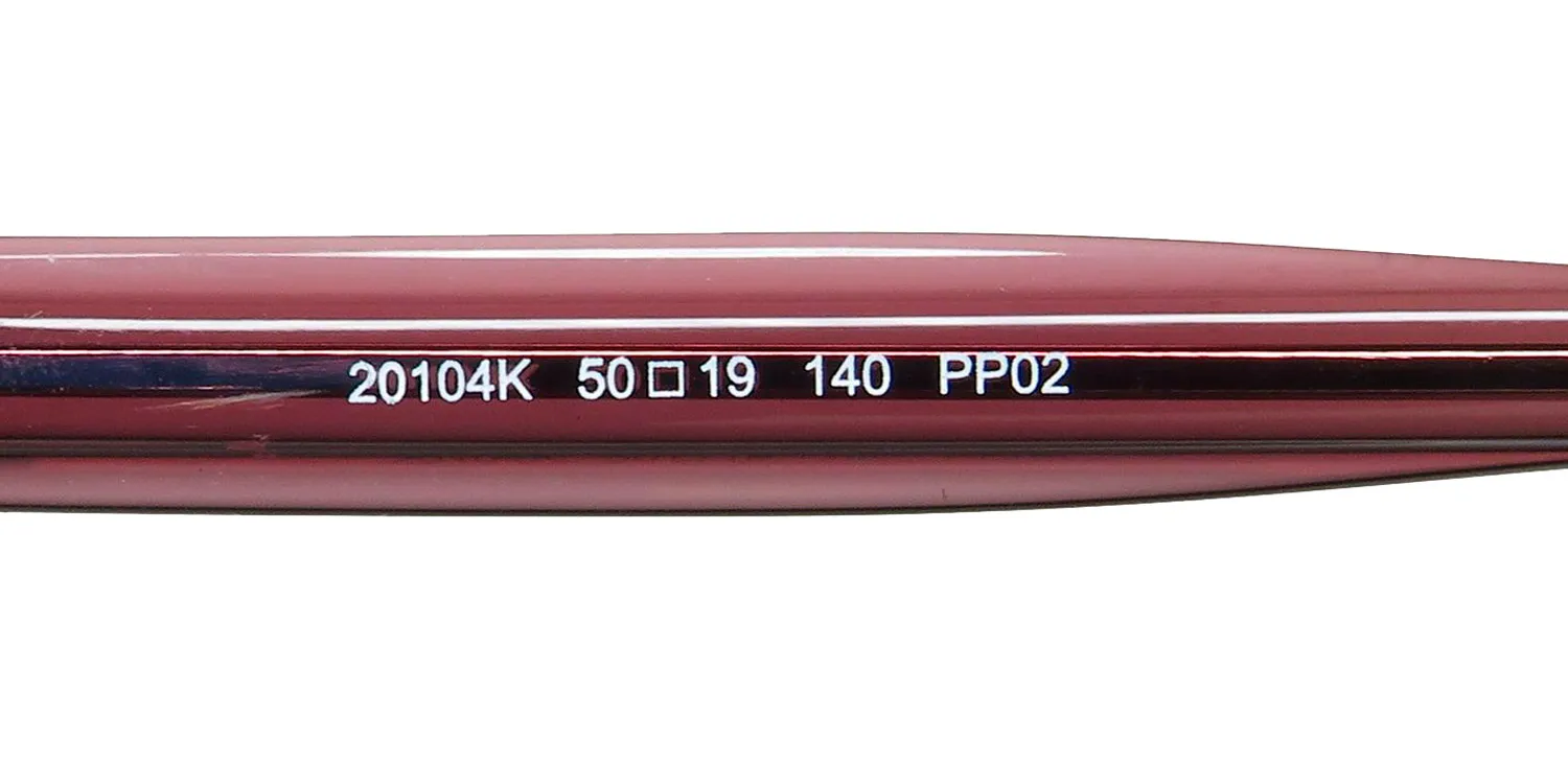 Morel Koali 20104k pp02 Eyeglasses Purple 50mm 7