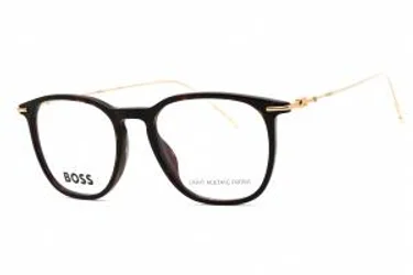 HUGO BOSS BOSS 1313 0086 00 Eyeglasses Hvn 50mm