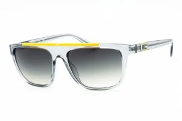 Guess GU00122 20B Sunglasses Grey 57mm