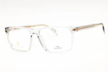 David Beckham DB 1020 0KB7 00 Eyeglasses Grey 58mm