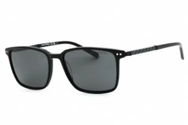 Chesterfield CH 18/S 0807 M9 Sunglasses Black