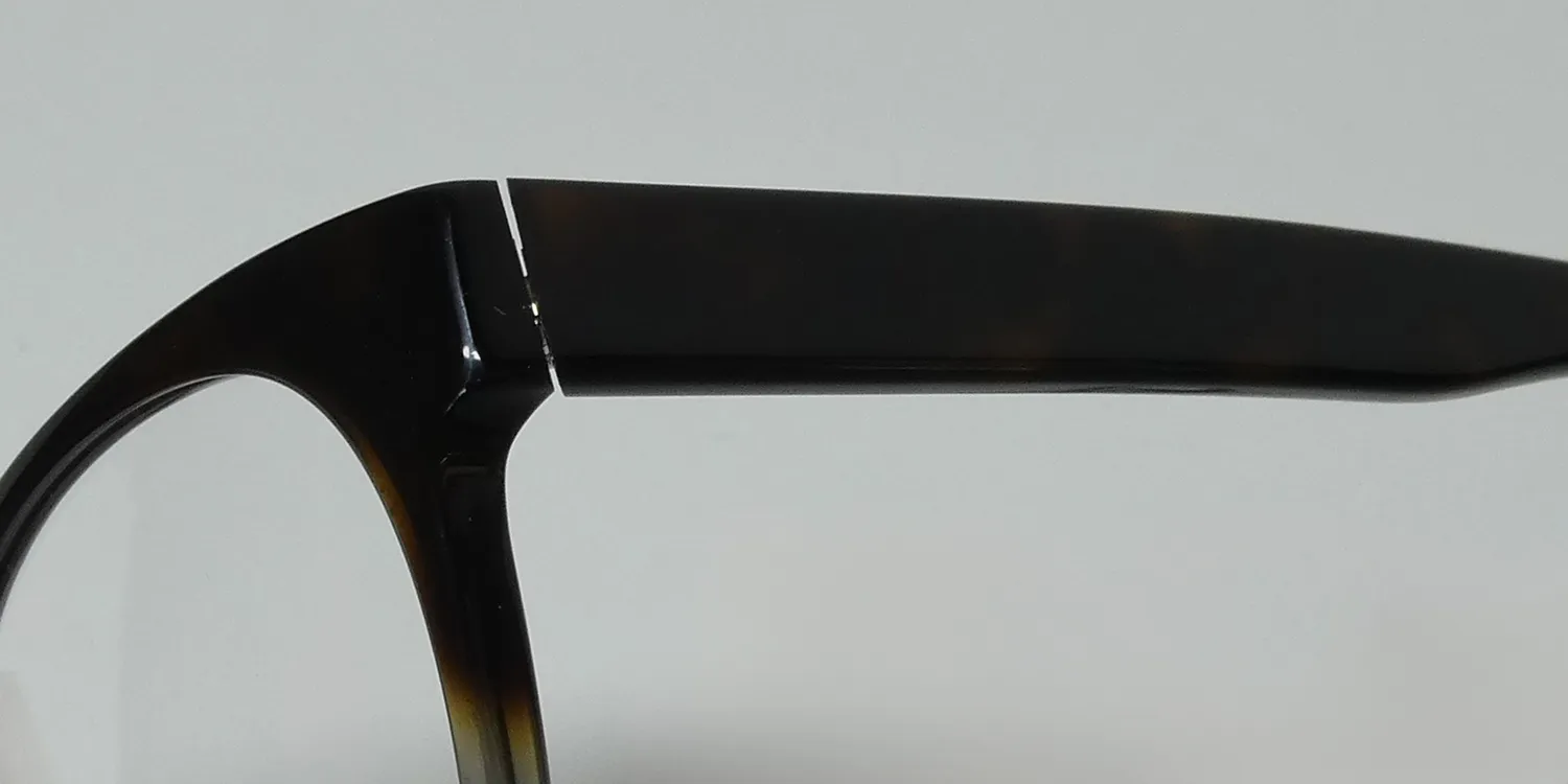 Andy Wolf 4521 g Eyeglasses Havana 53mm 6
