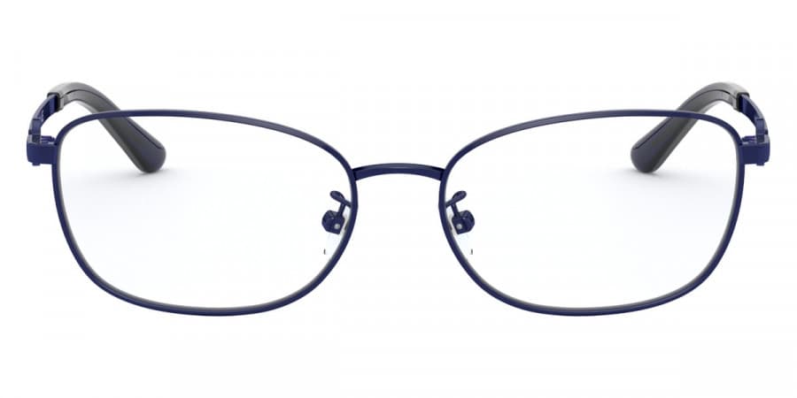 Tory Burch TY1064 3281 Eyeglasses Blue 52mm Women 2