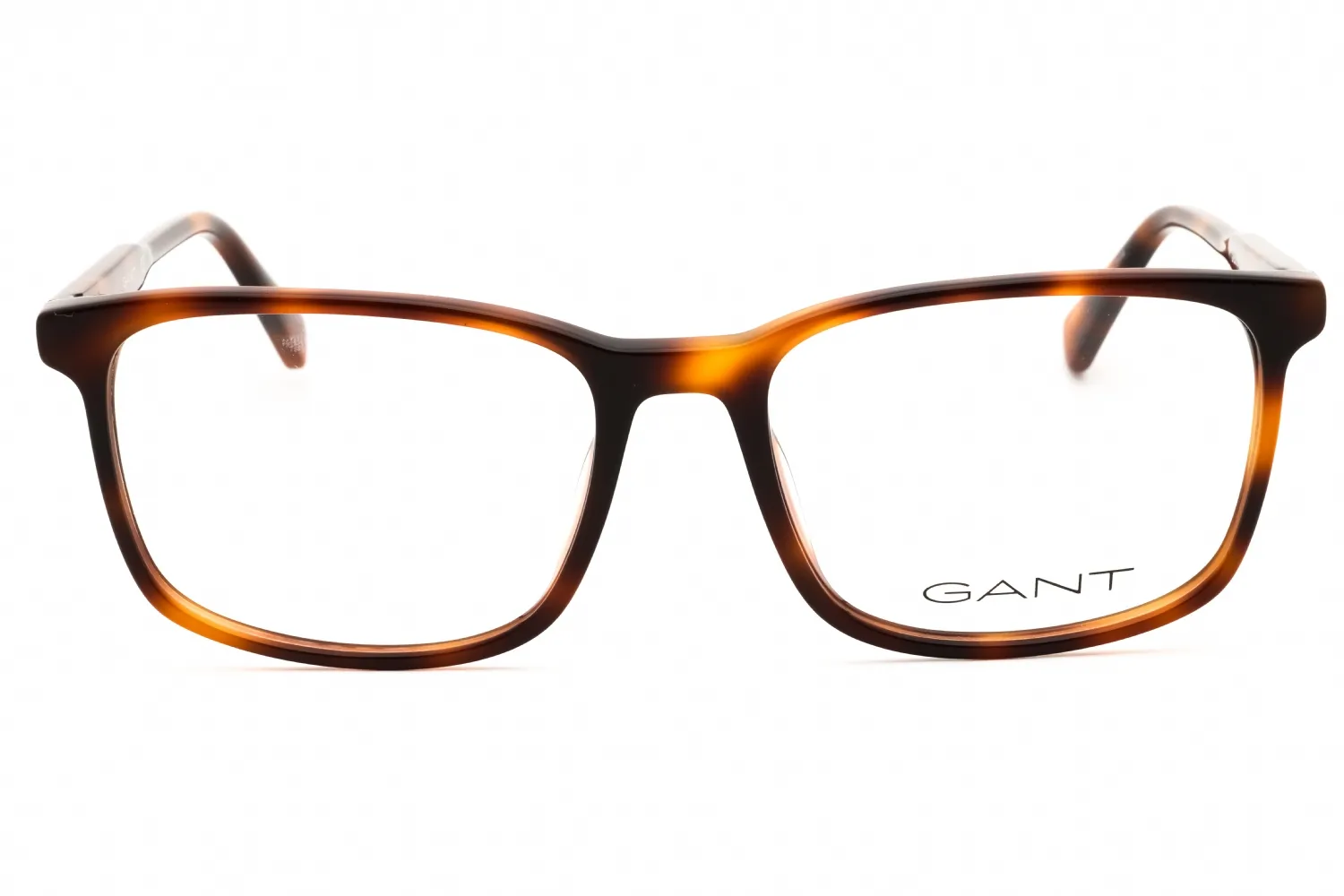 Gant GA50079 052 Eyeglasses Dark Havana 54mm Men 2