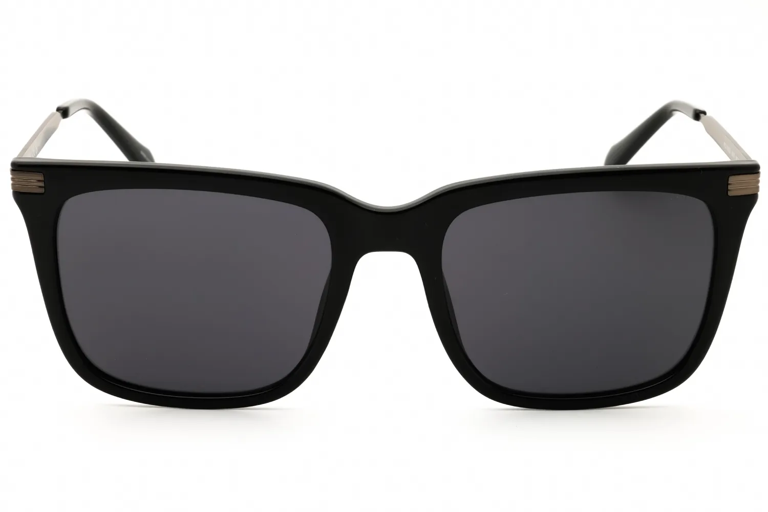 Fossil Fos 3152/G/S 0807 IR Sunglasses Black 56mm Men 2