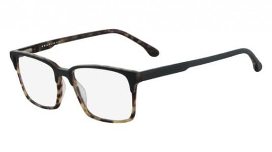 Sean John SJ4084 318 Eyeglasses Multicolor 57mm Men