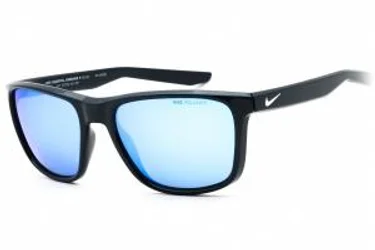 Nike NIKE ESSENTIAL ENDEAVOR P MI EV1124 451 Sunglasses Obsidian 57mm