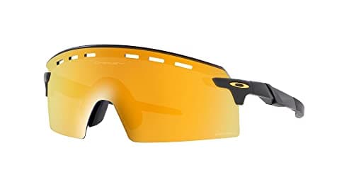 Oakley ENCODER STRIKE OO9235-0639 OO9235 Sunglasses Gray 123mm Unisex 2