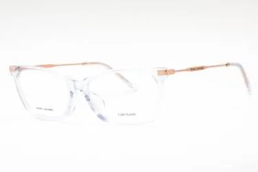 Marc Jacobs MARC 508/F 0789 00 Eyeglasses Lilac 53mm