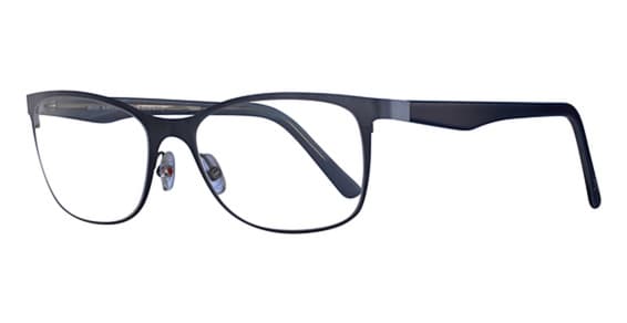 Maui Jim MJO2106-89M Eyeglasses Red 52mm Women