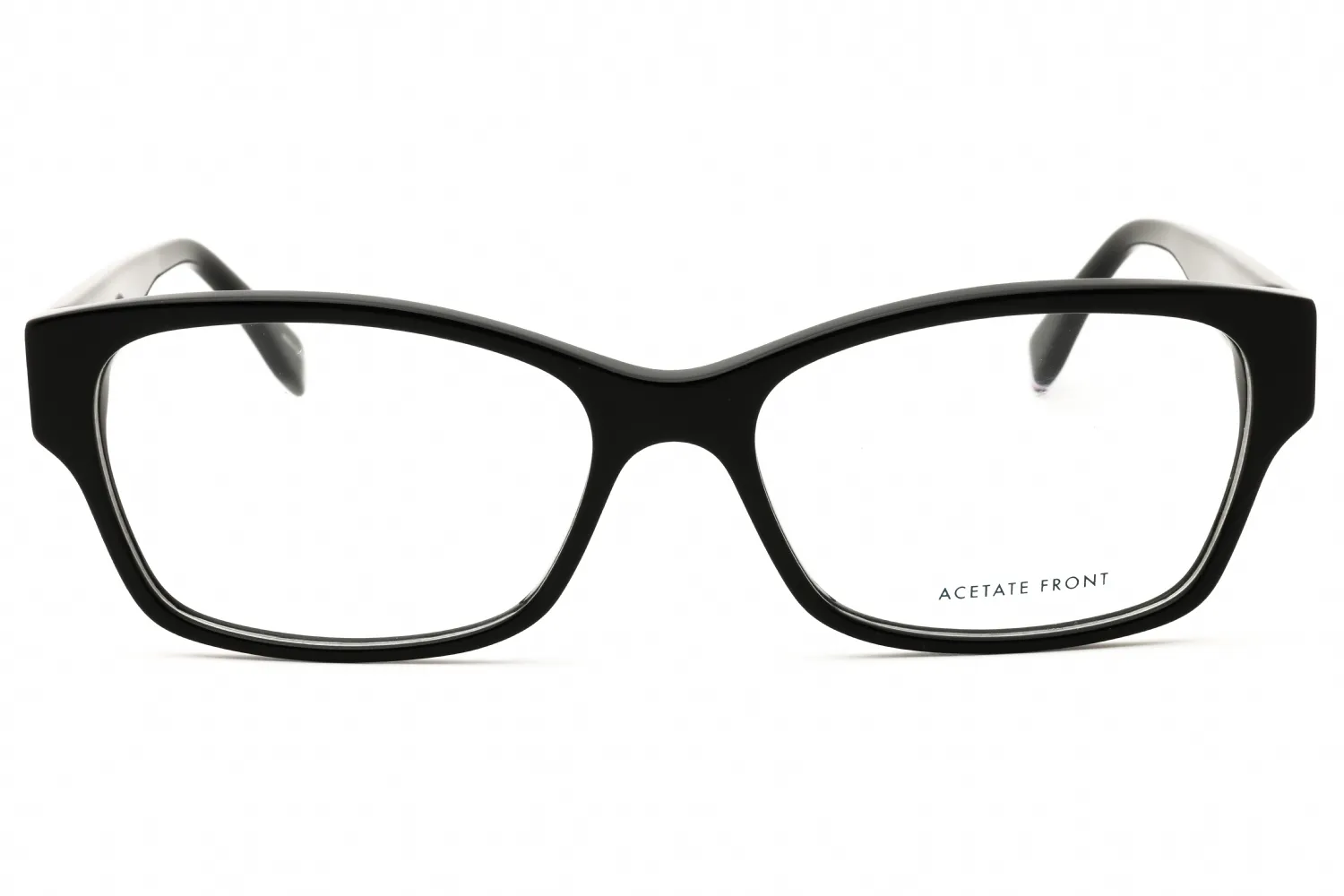 Tommy Hilfiger TH 2055 807 Sunglasses Black 56mm Women 2