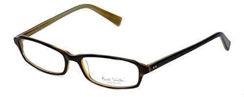 Paul Smith PS-276 BHGD Eyeglasses Multicolor 52mm Unisex