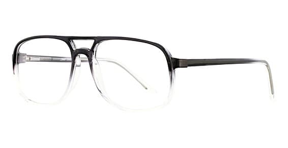 Jubilee J5902 Eyeglasses Multicolor 53mm Men