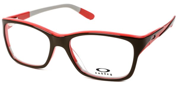 Oakley OX1103-0552 Eyeglasses Multicolor 52mm Women