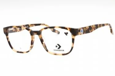 Converse CV5097 244 Eyeglasses Tokyo Tortoise