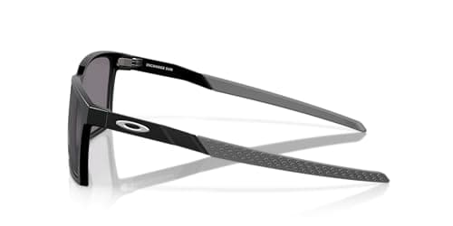 Oakley Exchange Sun OO9483-0456 OO9483 Sunglasses Black 136mm Women 2