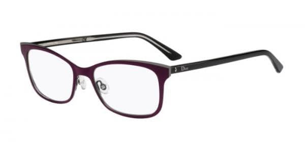 Dior Montaigne n14 MVZ Eyeglasses Multicolor 52mm Women