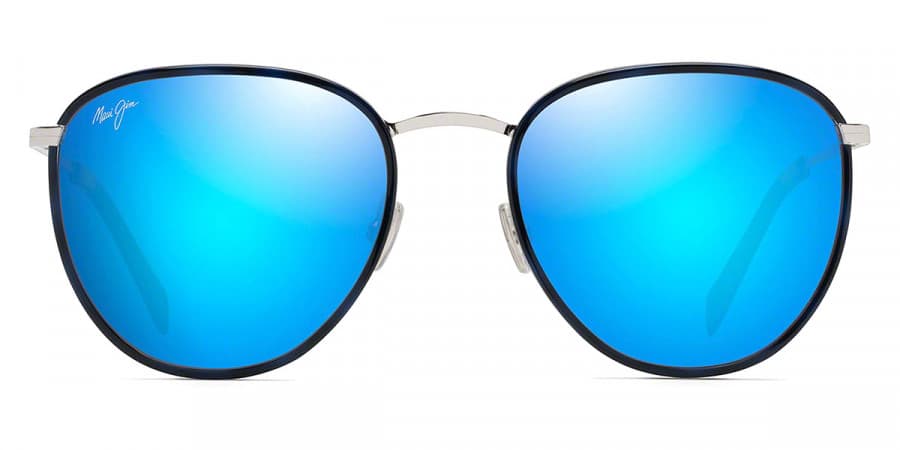 Maui Jim Noni B854 03 Sunglasses Women 2