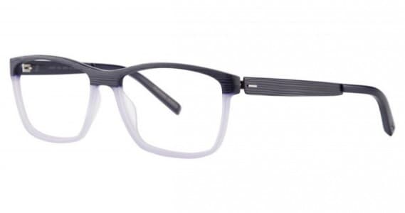 Morel 7759L BB020 Eyeglasses Multicolor 52mm Unisex