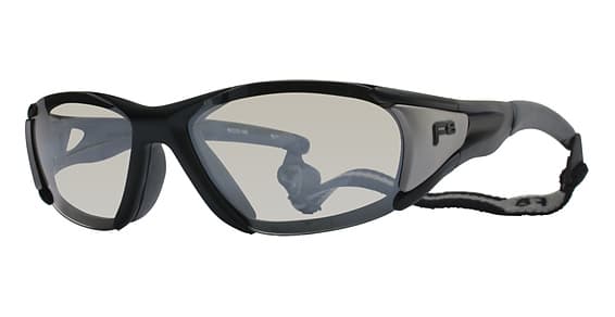 Liberty Sport Velocity #373 Sunglasses Multicolor 52mm Unisex