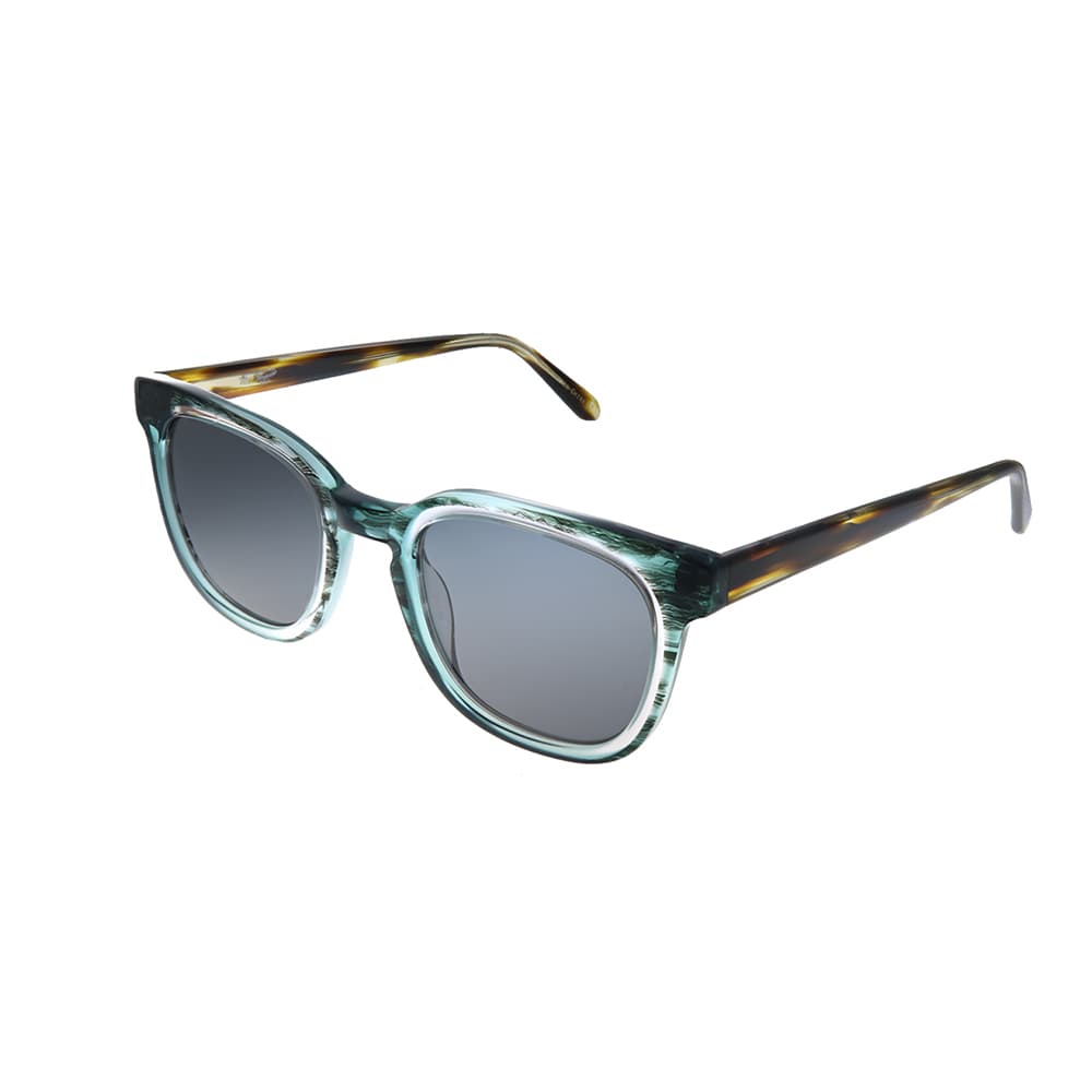 Penguin THE SUSPENDER DN Sunglasses Multicolor 145mm Men