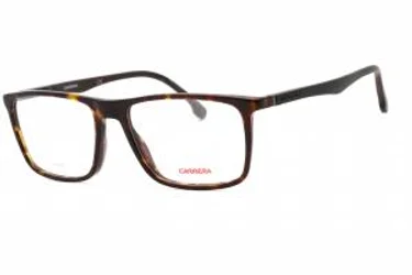 Carrera CARRERA 8862 0086 00 Eyeglasses Hvn 55mm