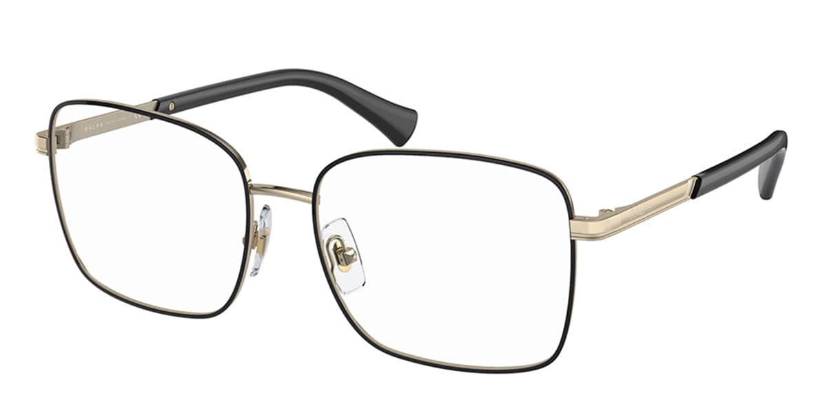 Ralph Lauren RA6056 9443 RA6056 Eyeglasses Multicolor 55mm Women